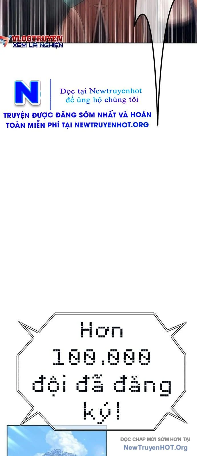 Gậy Gỗ Cấp 99+ Chapter 132 - Trang 2