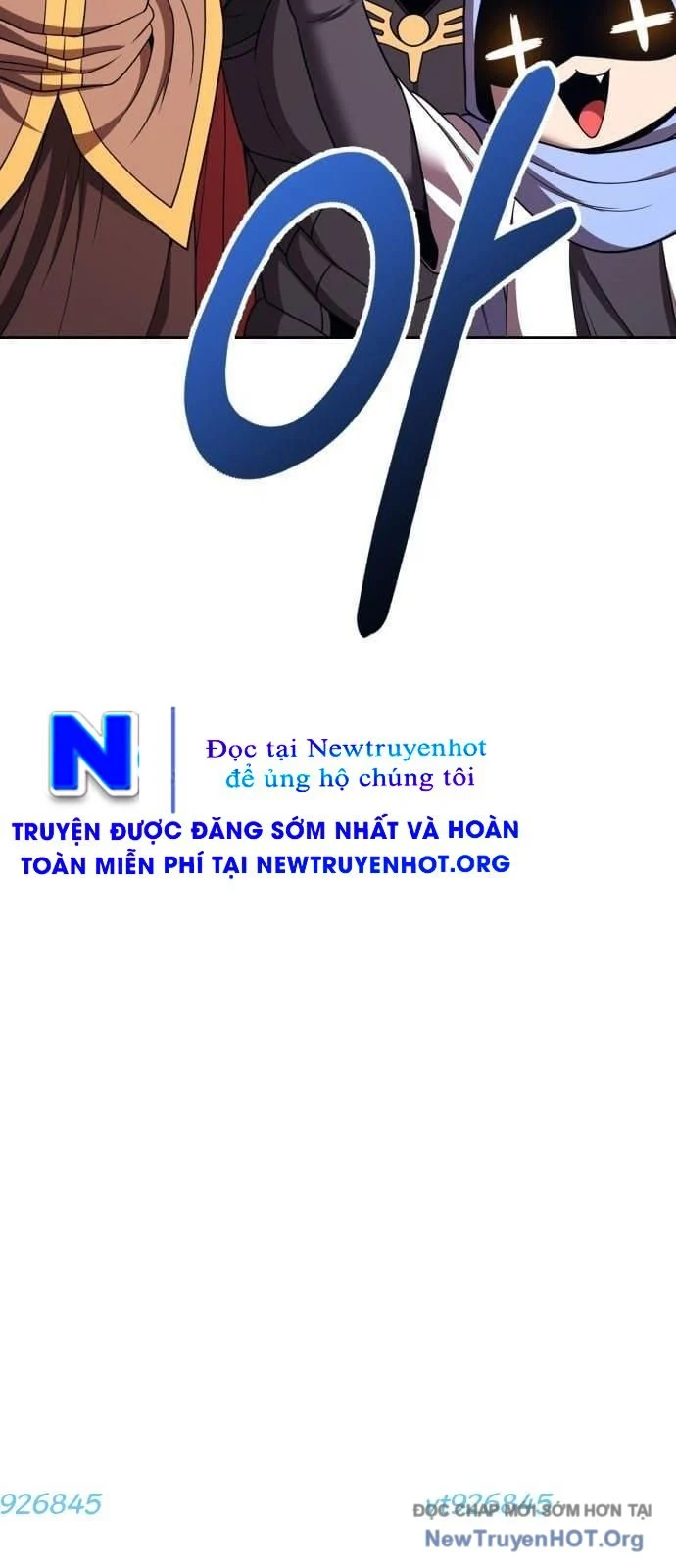 Gậy Gỗ Cấp 99+ Chapter 132 - Trang 2