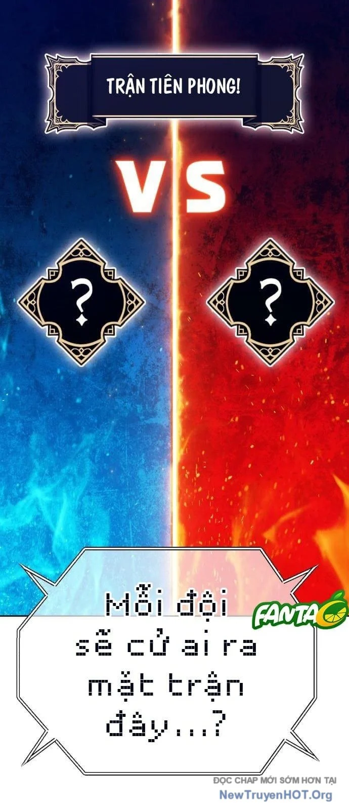 Gậy Gỗ Cấp 99+ Chapter 132 - Trang 2