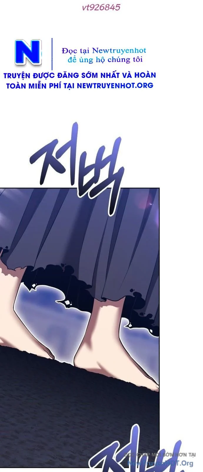 Gậy Gỗ Cấp 99+ Chapter 132 - Trang 2