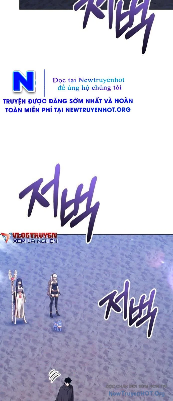 Gậy Gỗ Cấp 99+ Chapter 132 - Trang 2