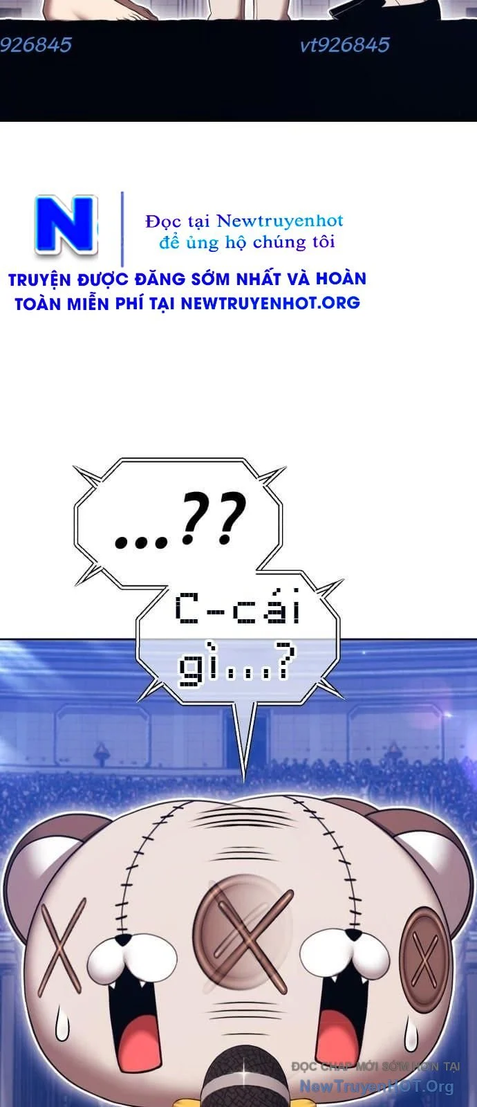 Gậy Gỗ Cấp 99+ Chapter 132 - Trang 2