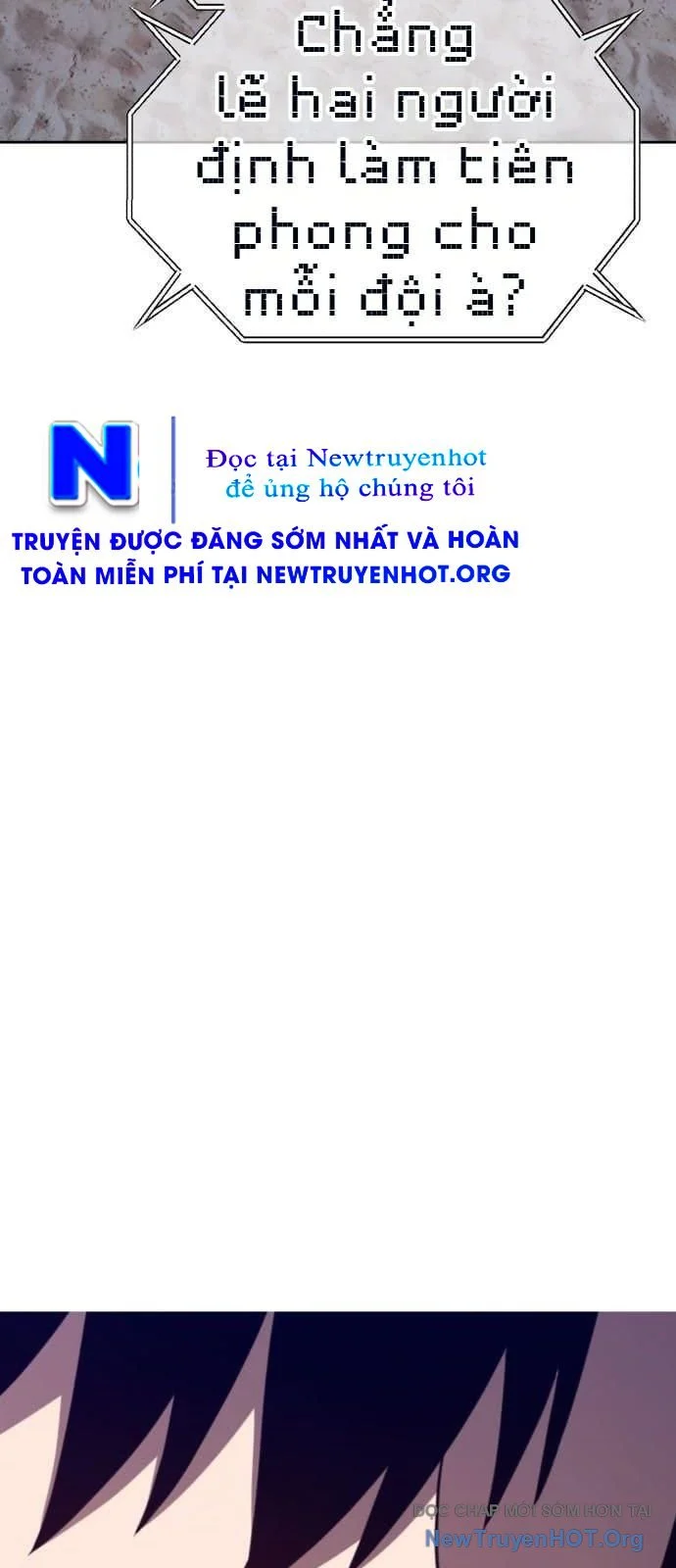 Gậy Gỗ Cấp 99+ Chapter 132 - Trang 2