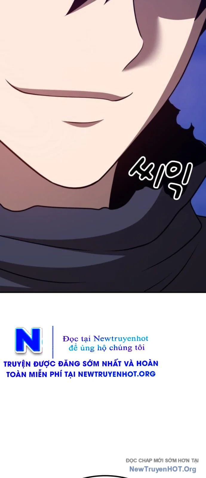 Gậy Gỗ Cấp 99+ Chapter 132 - Trang 2