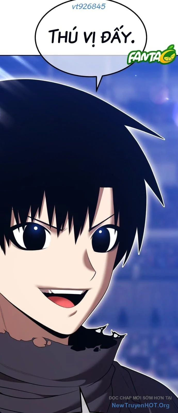 Gậy Gỗ Cấp 99+ Chapter 132 - Trang 2