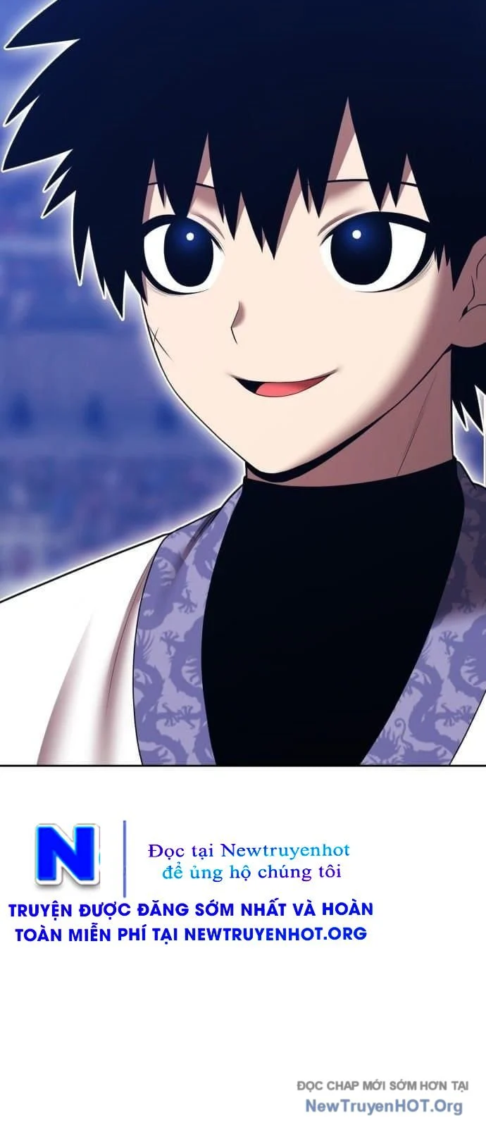 Gậy Gỗ Cấp 99+ Chapter 132 - Trang 2