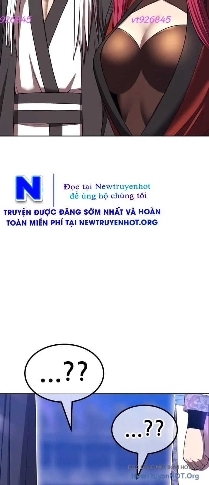 Gậy Gỗ Cấp 99+ Chapter 132 - Trang 2
