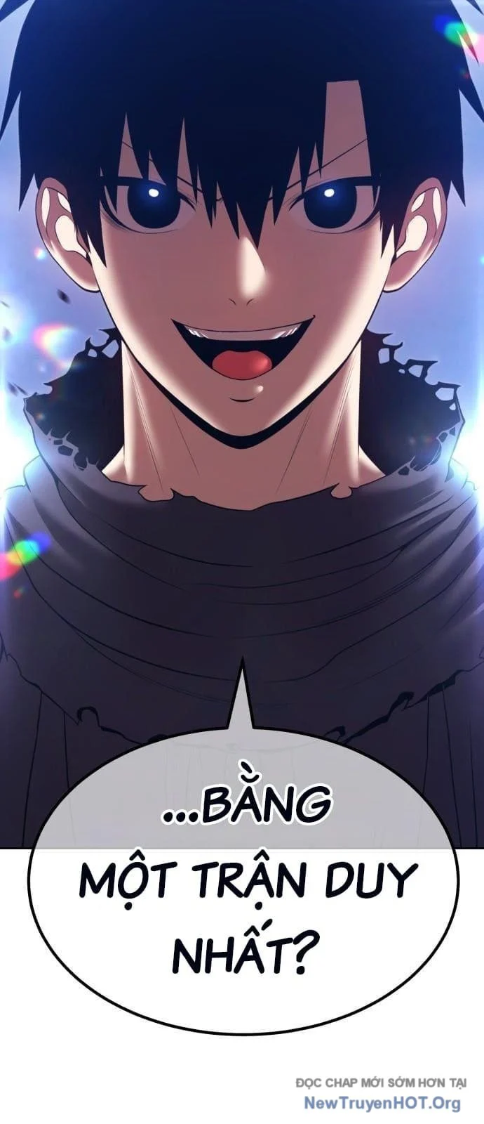 Gậy Gỗ Cấp 99+ Chapter 132 - Trang 2