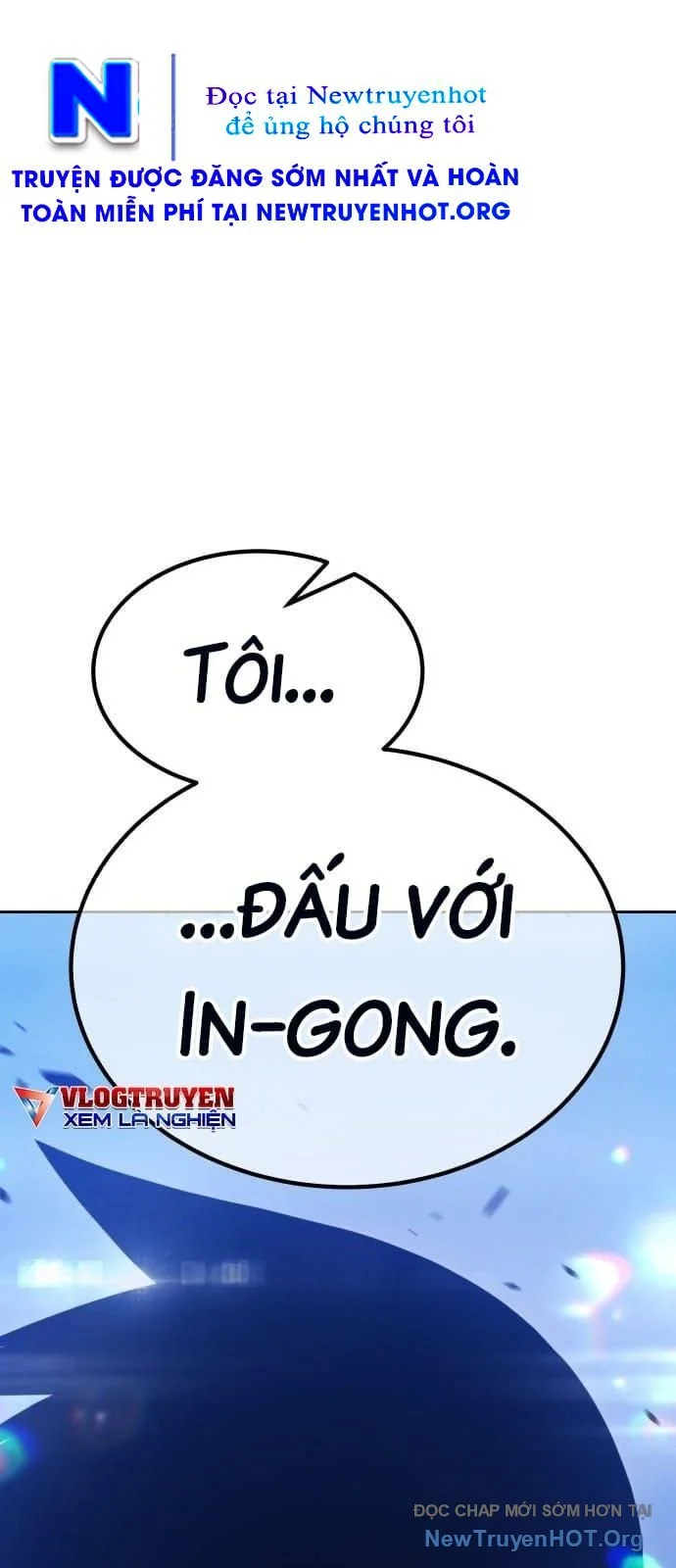 Gậy Gỗ Cấp 99+ Chapter 132 - Trang 2