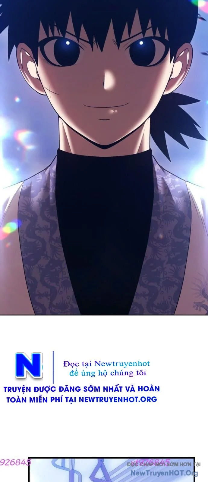 Gậy Gỗ Cấp 99+ Chapter 132 - Trang 2