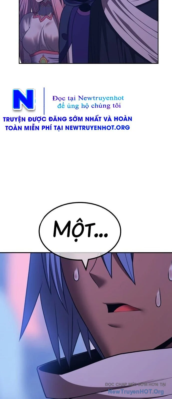 Gậy Gỗ Cấp 99+ Chapter 132 - Trang 2