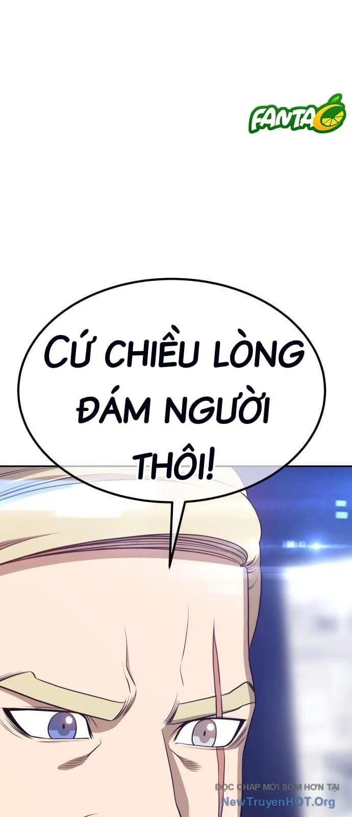 Gậy Gỗ Cấp 99+ Chapter 132 - Trang 2