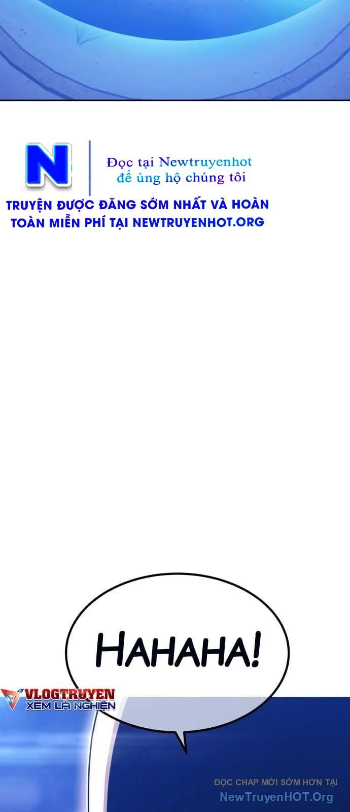 Gậy Gỗ Cấp 99+ Chapter 132 - Trang 2