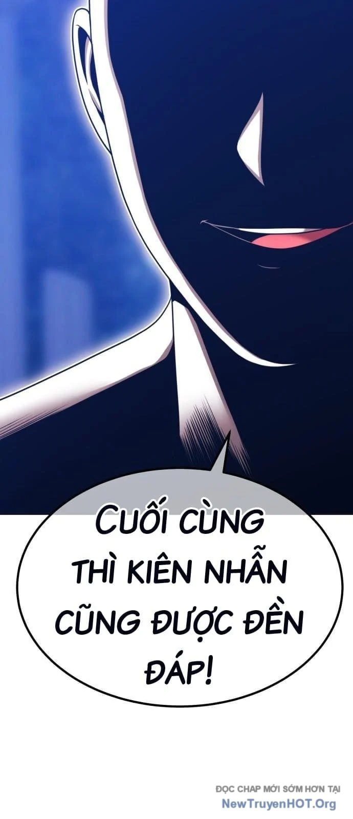 Gậy Gỗ Cấp 99+ Chapter 132 - Trang 2