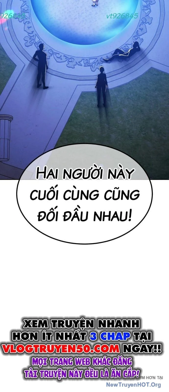 Gậy Gỗ Cấp 99+ Chapter 132 - Trang 2