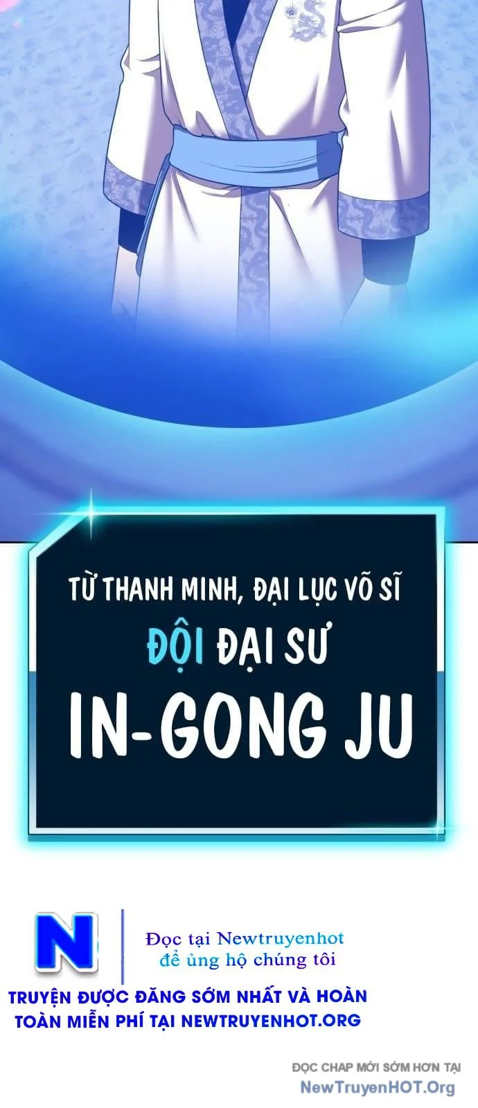 Gậy Gỗ Cấp 99+ Chapter 132 - Trang 2