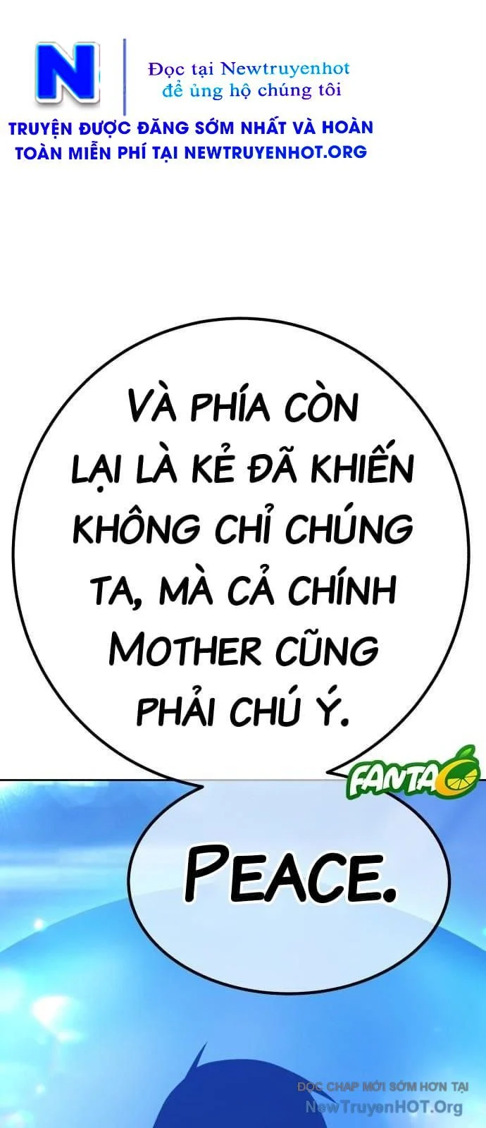 Gậy Gỗ Cấp 99+ Chapter 132 - Trang 2