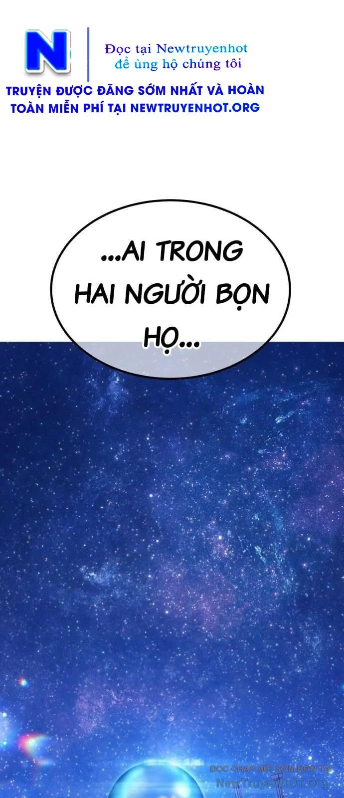 Gậy Gỗ Cấp 99+ Chapter 132 - Trang 2