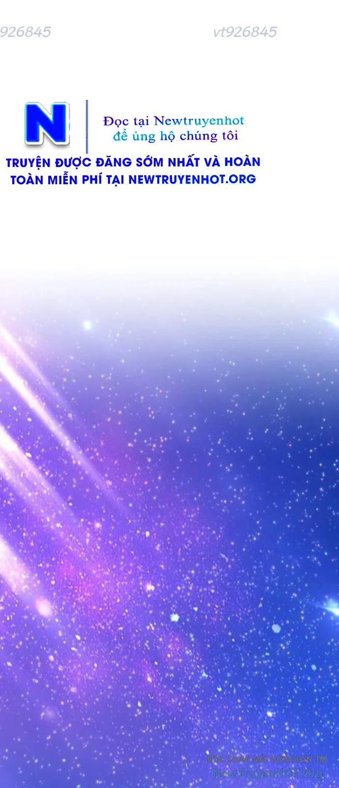 Gậy Gỗ Cấp 99+ Chapter 132 - Trang 2