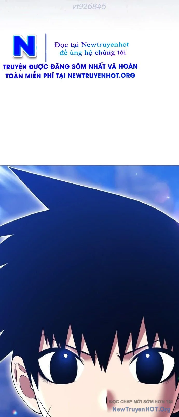 Gậy Gỗ Cấp 99+ Chapter 132 - Trang 2