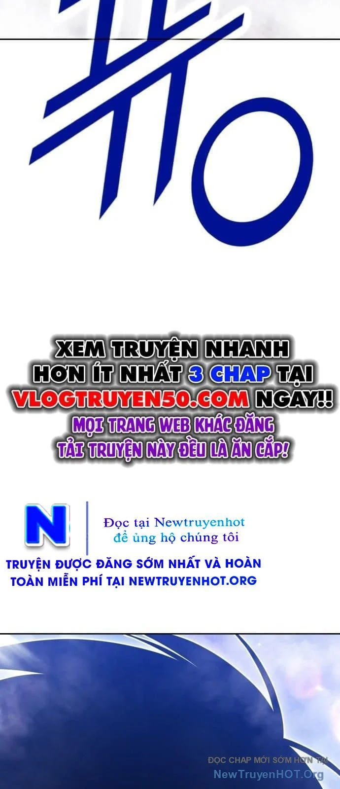 Gậy Gỗ Cấp 99+ Chapter 132 - Trang 2