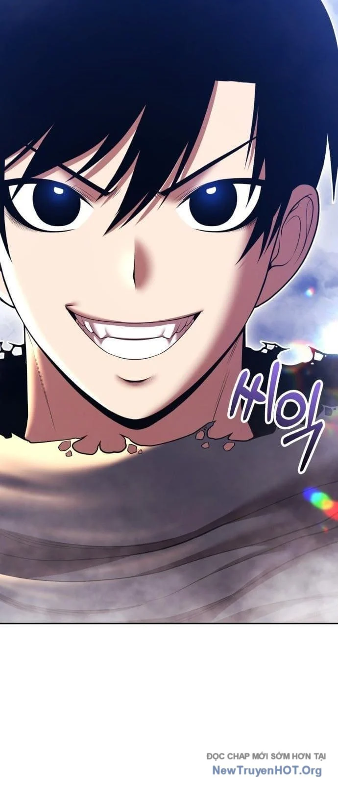 Gậy Gỗ Cấp 99+ Chapter 132 - Trang 2
