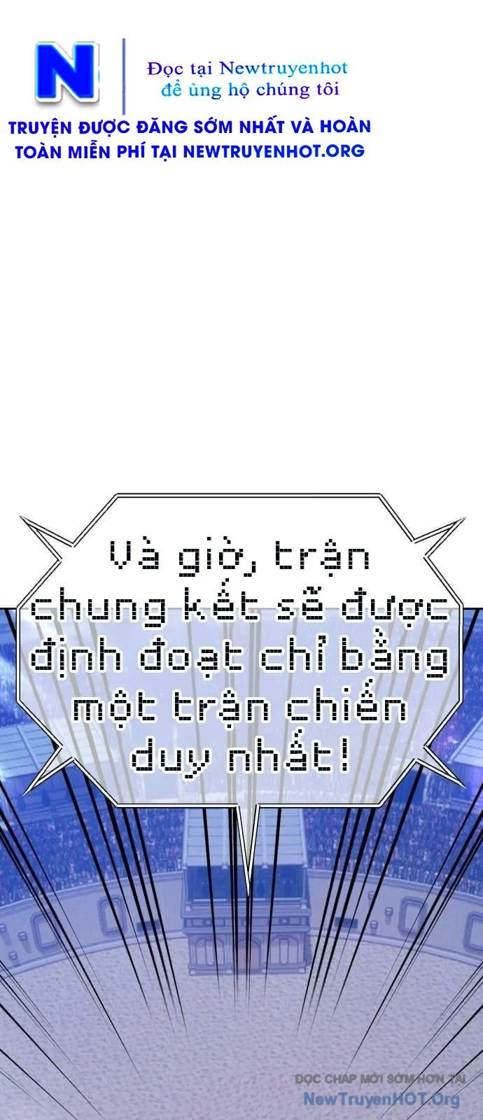 Gậy Gỗ Cấp 99+ Chapter 132 - Trang 2