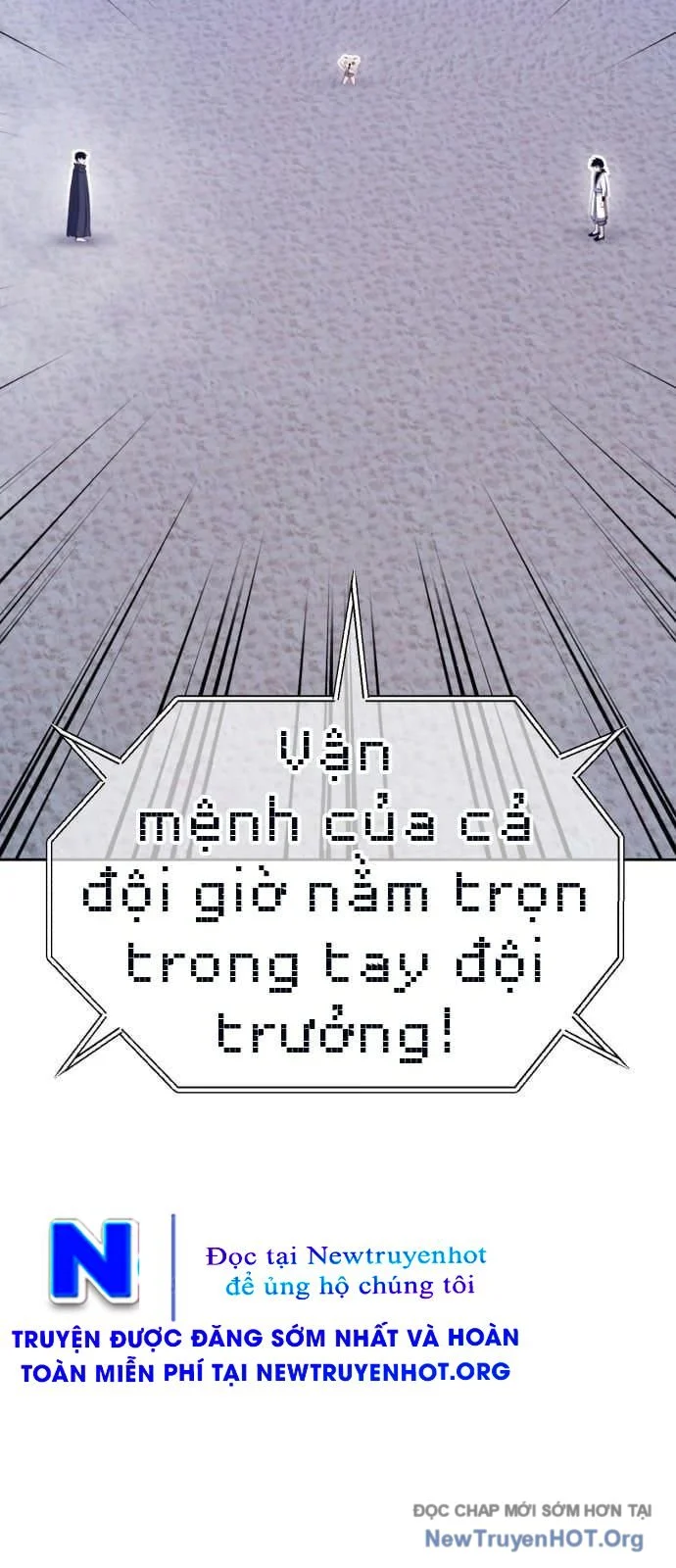 Gậy Gỗ Cấp 99+ Chapter 132 - Trang 2