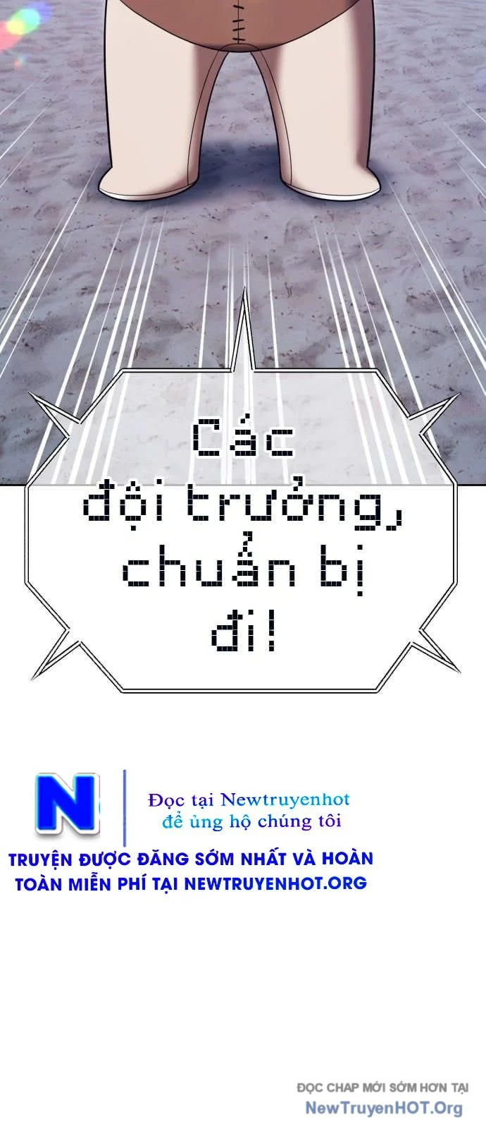 Gậy Gỗ Cấp 99+ Chapter 132 - Trang 2
