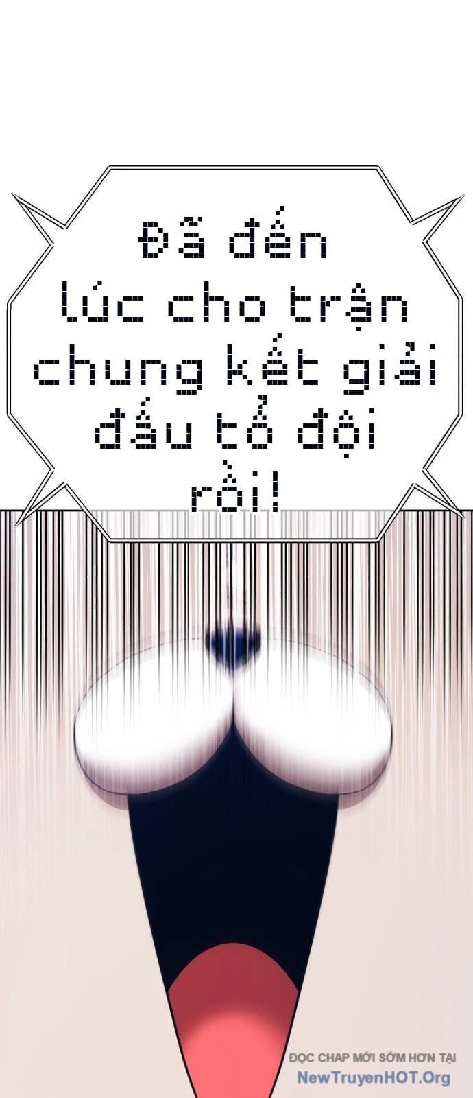 Gậy Gỗ Cấp 99+ Chapter 132 - Trang 2