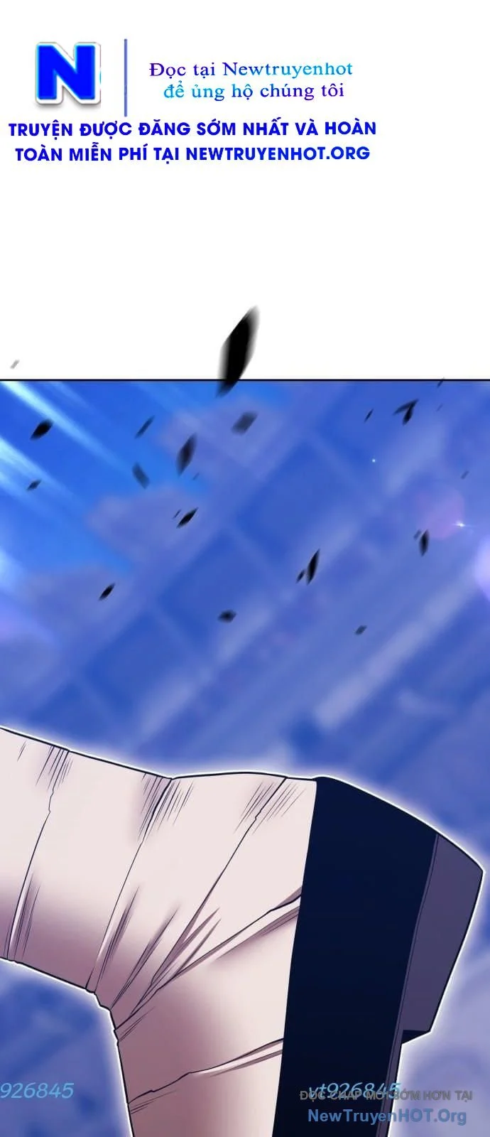 Gậy Gỗ Cấp 99+ Chapter 132 - Trang 2