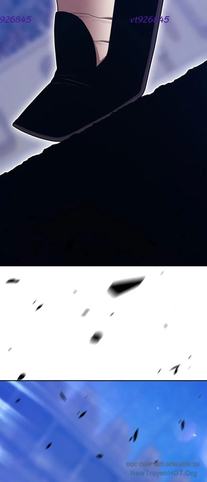 Gậy Gỗ Cấp 99+ Chapter 132 - Trang 2