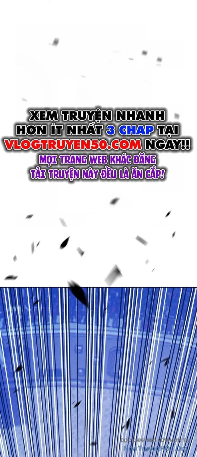 Gậy Gỗ Cấp 99+ Chapter 132 - Trang 2