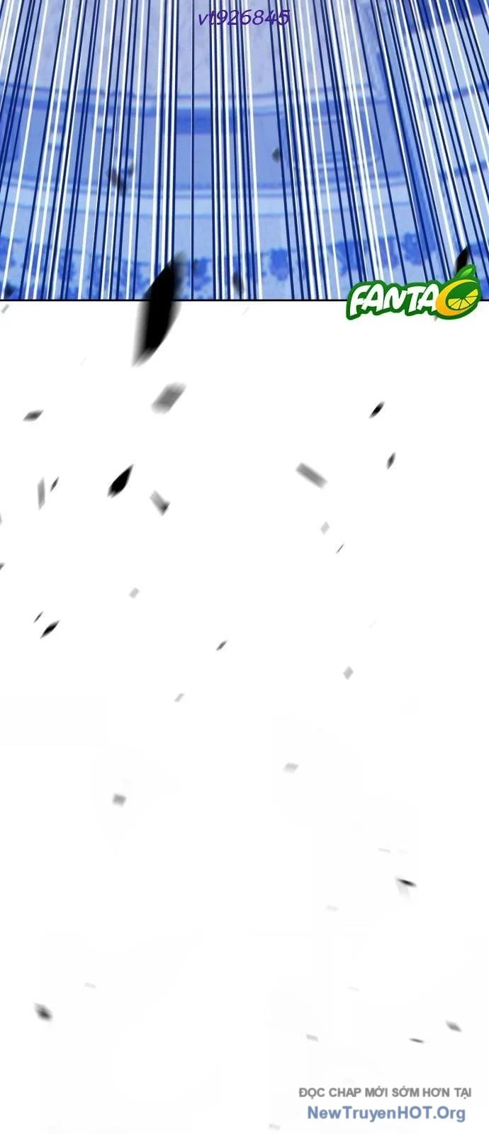 Gậy Gỗ Cấp 99+ Chapter 132 - Trang 2