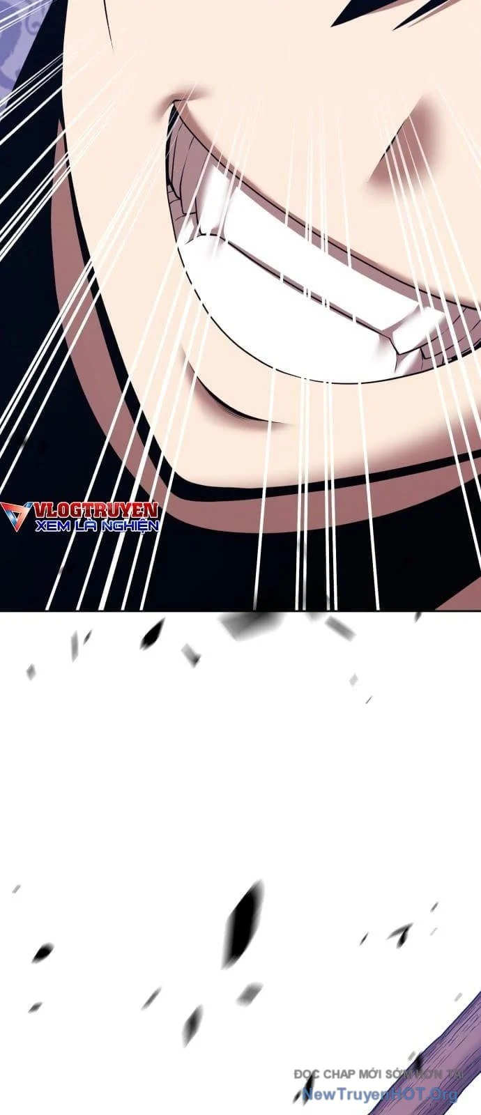 Gậy Gỗ Cấp 99+ Chapter 132 - Trang 2
