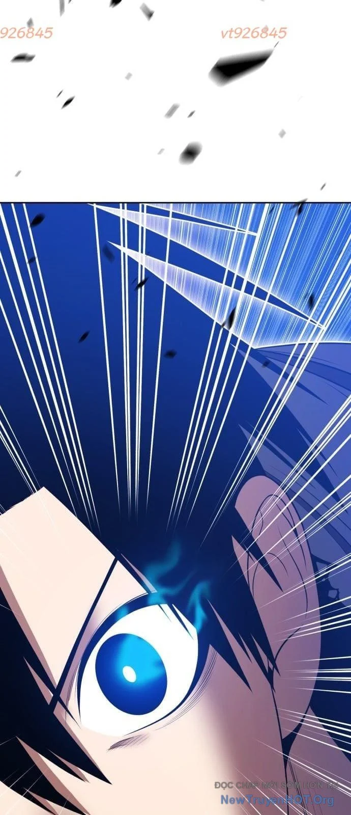 Gậy Gỗ Cấp 99+ Chapter 132 - Trang 2