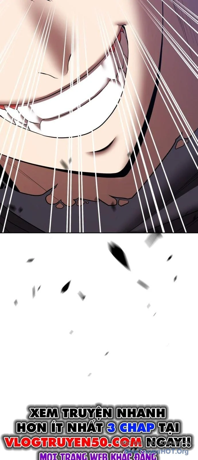 Gậy Gỗ Cấp 99+ Chapter 132 - Trang 2