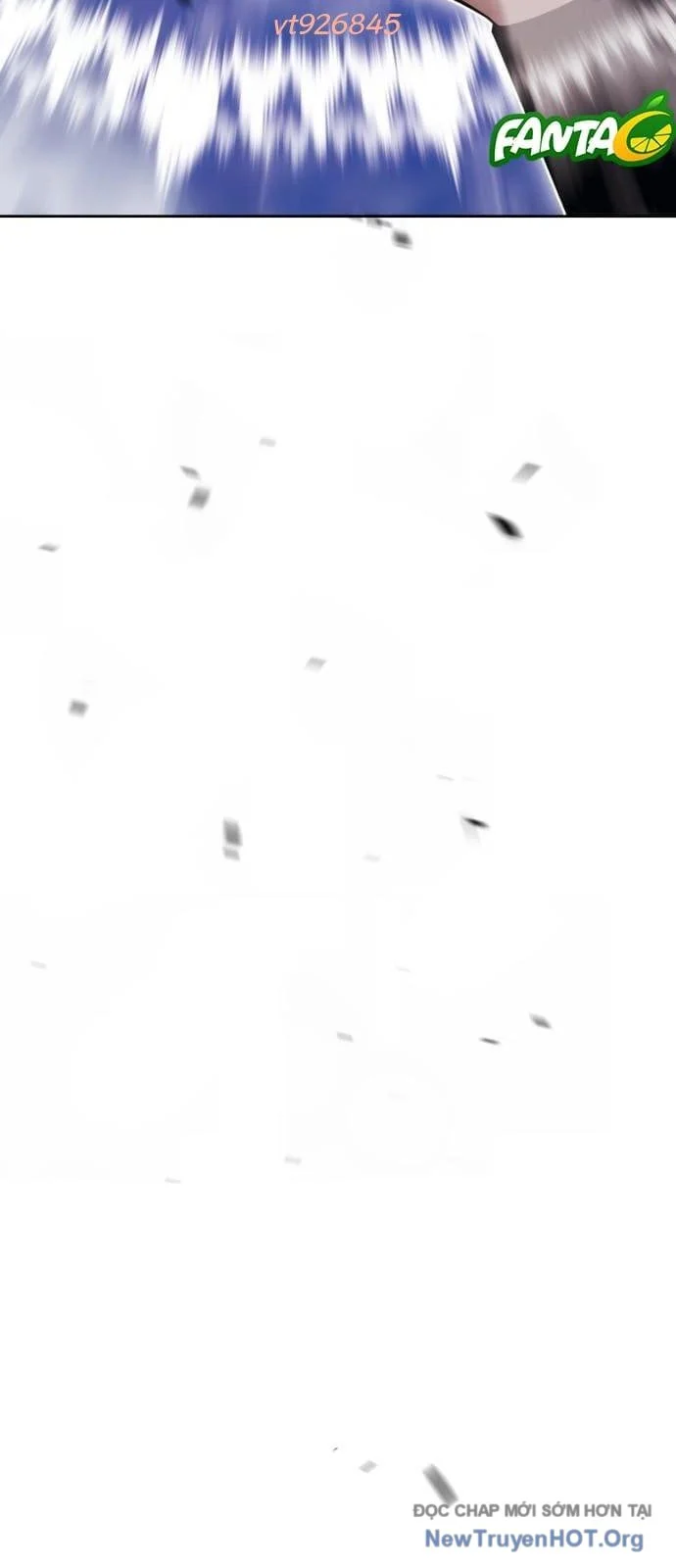 Gậy Gỗ Cấp 99+ Chapter 132 - Trang 2