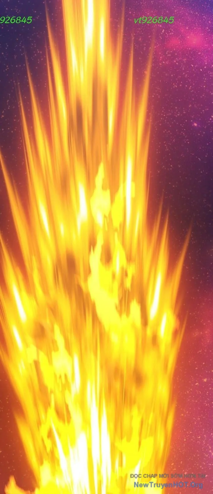 Gậy Gỗ Cấp 99+ Chapter 132 - Trang 2