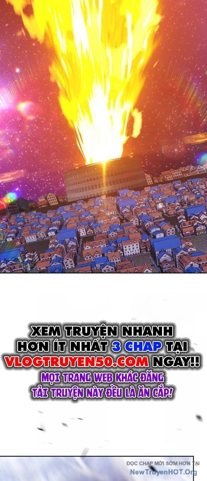 Gậy Gỗ Cấp 99+ Chapter 132 - Trang 2