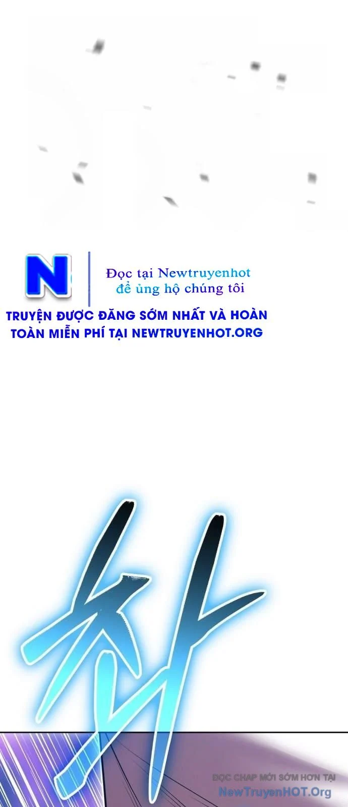 Gậy Gỗ Cấp 99+ Chapter 132 - Trang 2