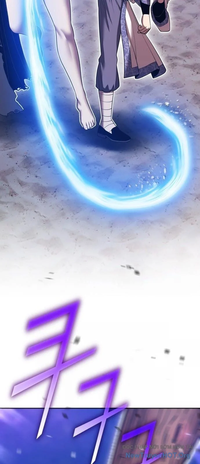 Gậy Gỗ Cấp 99+ Chapter 132 - Trang 2