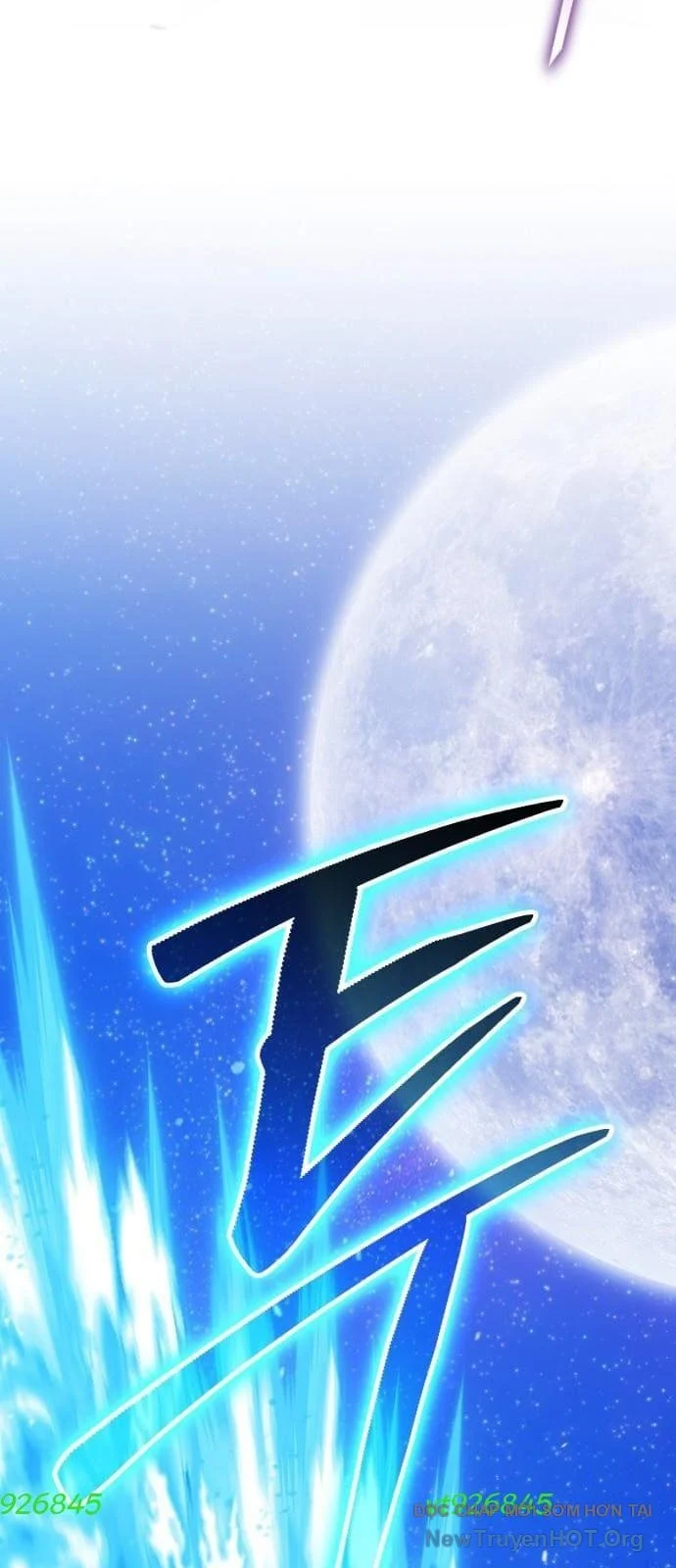 Gậy Gỗ Cấp 99+ Chapter 132 - Trang 2