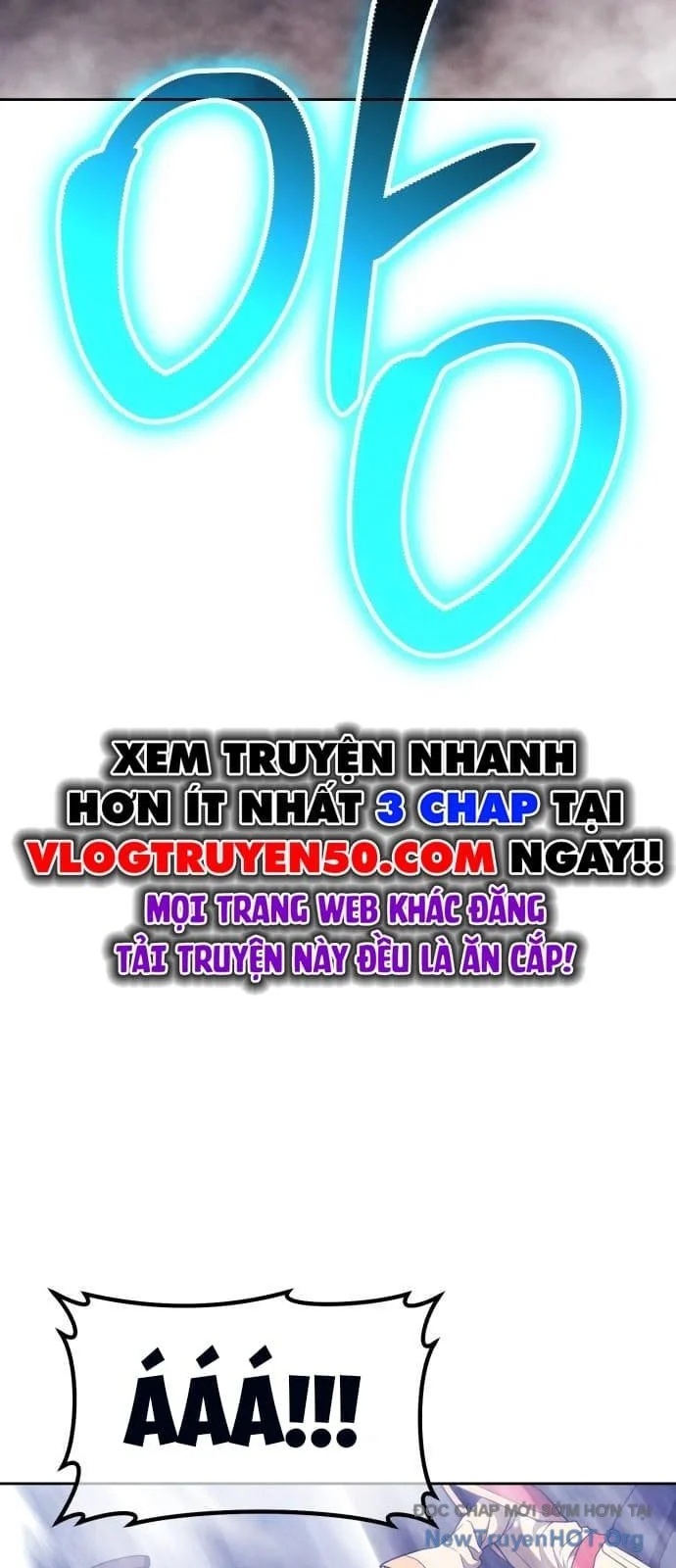 Gậy Gỗ Cấp 99+ Chapter 132 - Trang 2