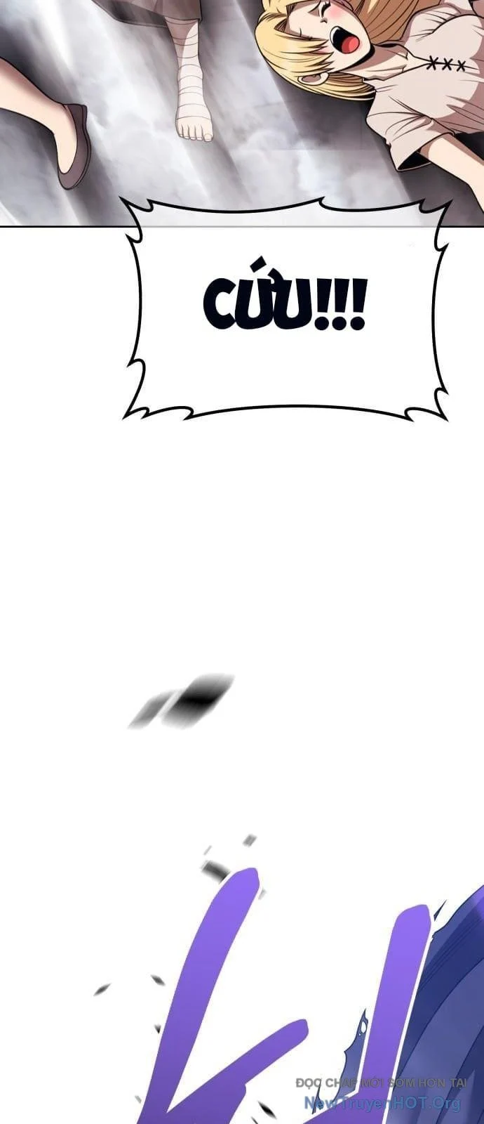 Gậy Gỗ Cấp 99+ Chapter 132 - Trang 2