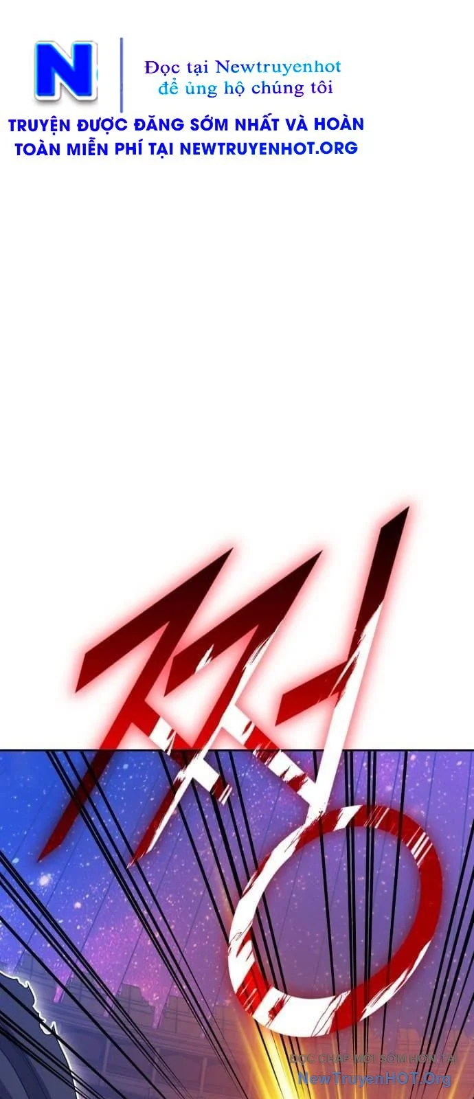 Gậy Gỗ Cấp 99+ Chapter 132 - Trang 2