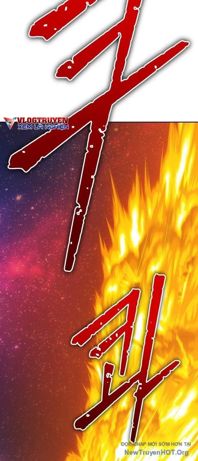 Gậy Gỗ Cấp 99+ Chapter 132 - Trang 2