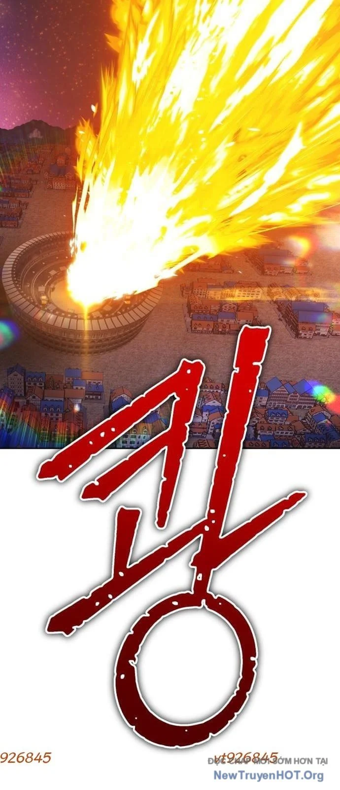 Gậy Gỗ Cấp 99+ Chapter 132 - Trang 2