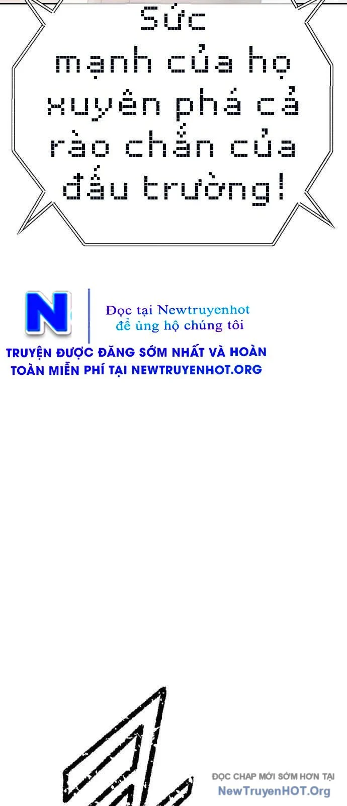 Gậy Gỗ Cấp 99+ Chapter 132 - Trang 2