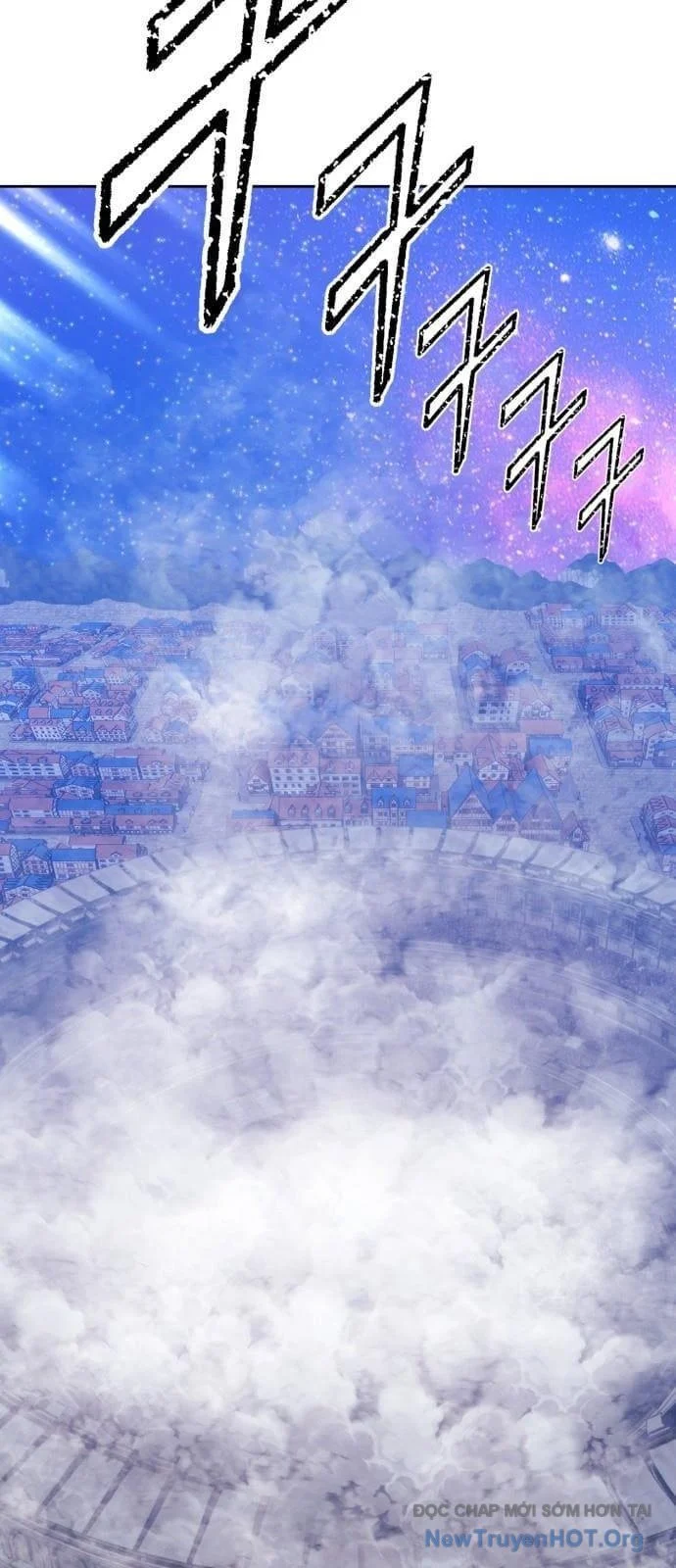 Gậy Gỗ Cấp 99+ Chapter 132 - Trang 2